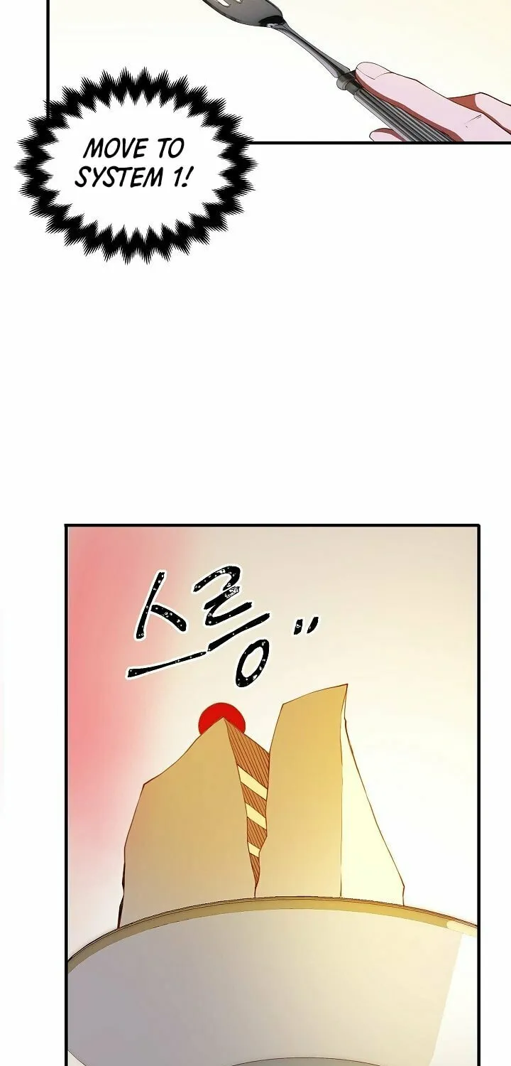 The Lord of Coins Chapter 10 page 13 - 