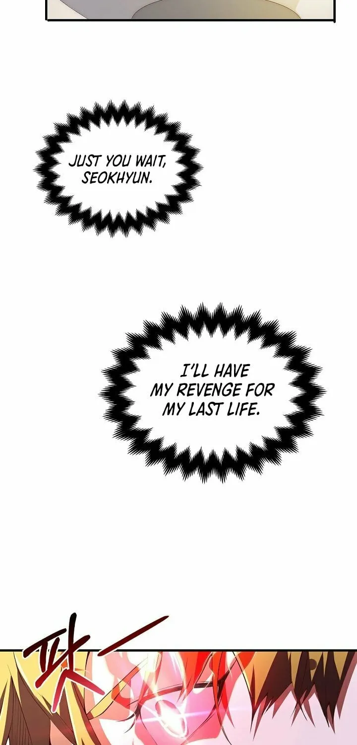 The Lord of Coins Chapter 10 page 14 - 