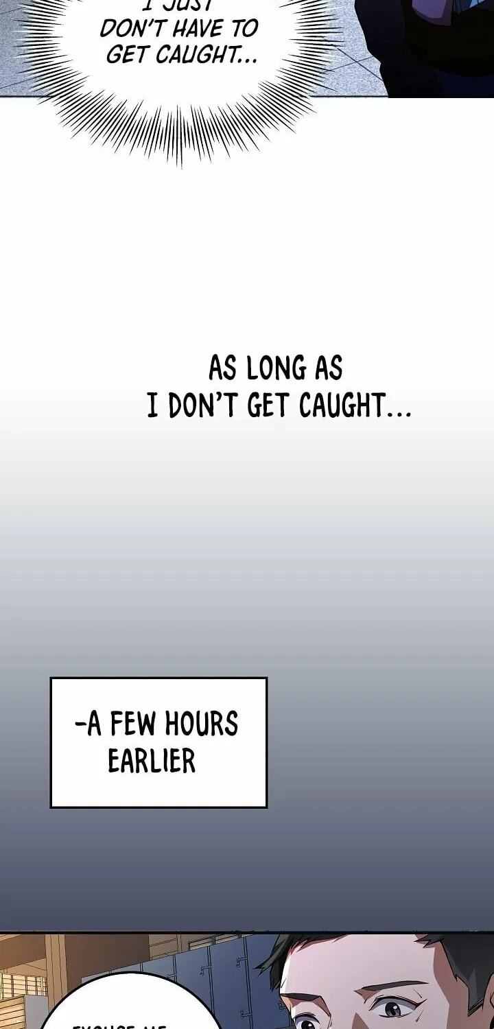 The Lord of Coins Chapter 10 page 39 - 