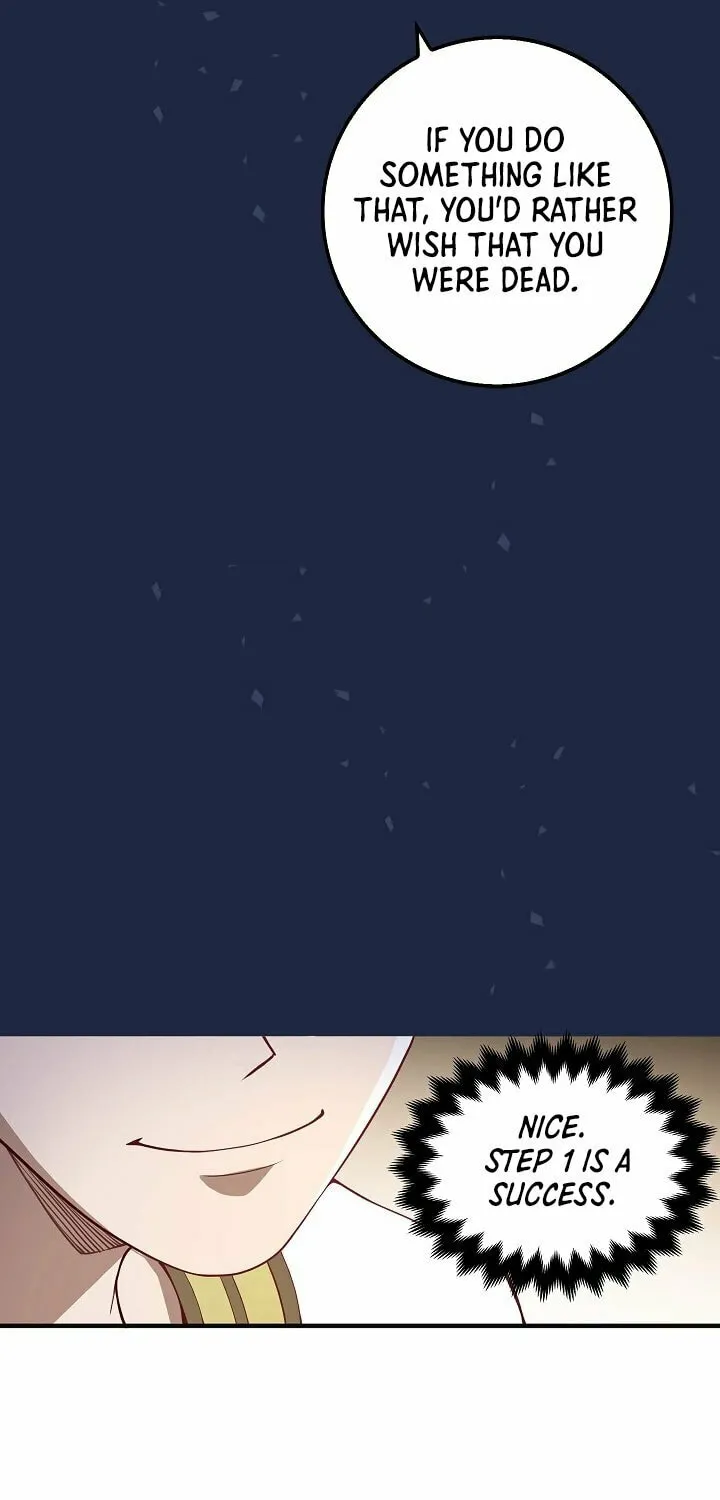 The Lord of Coins Chapter 10 page 43 - 