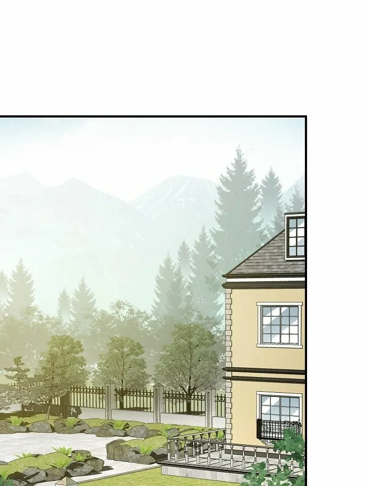 The Lord of Coins Chapter 10 page 45 - 