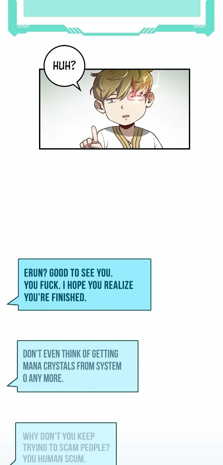 The Lord of Coins Chapter 10 page 48 - 
