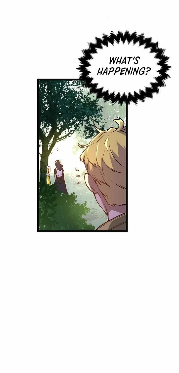 The Lord of Coins Chapter 10 page 51 - 