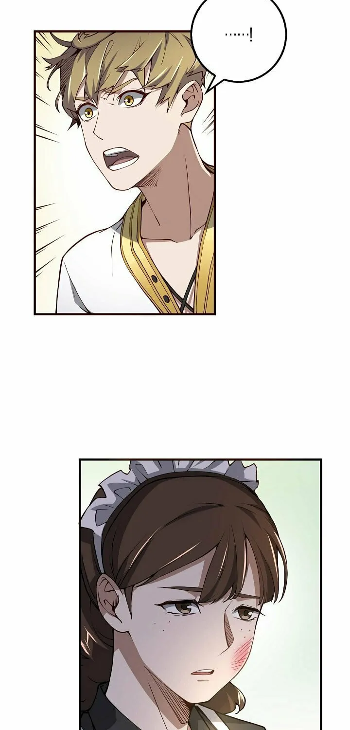 The Lord of Coins Chapter 10 page 54 - 