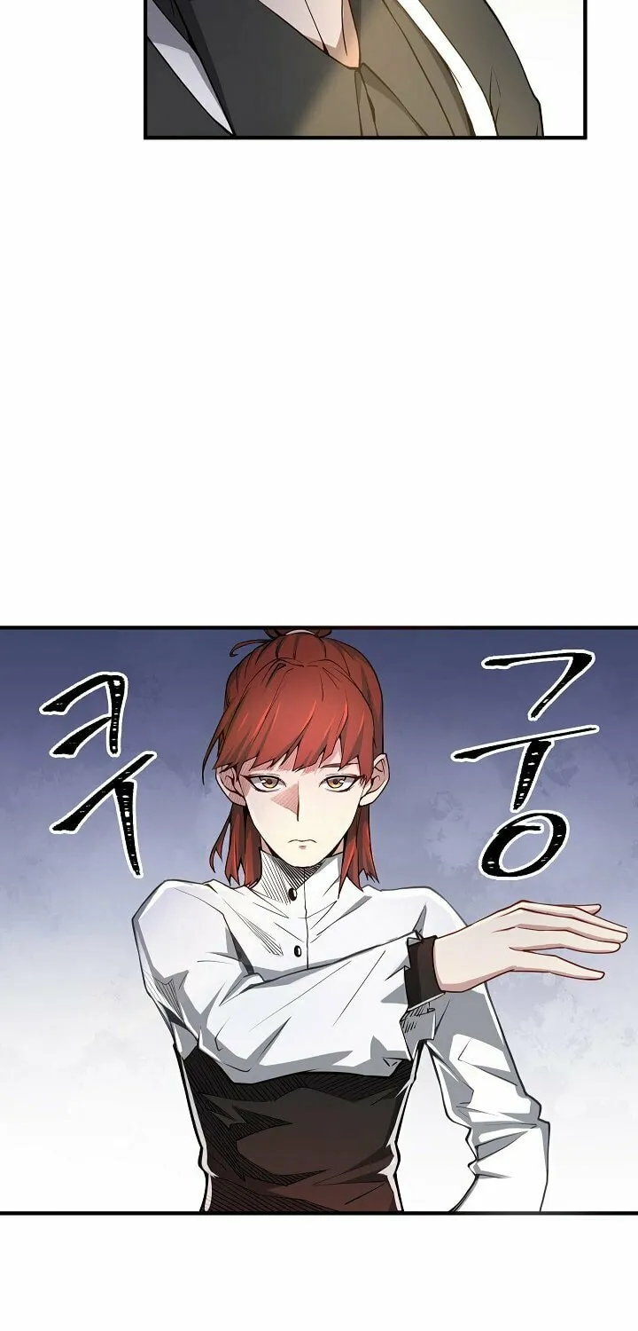 The Lord of Coins Chapter 10 page 55 - 