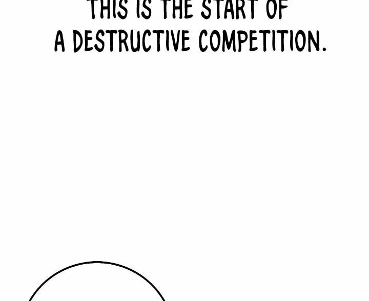 The Lord of Coins Chapter 10 page 7 - 