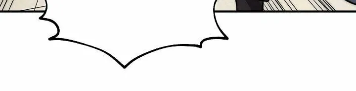 The Lord of Coins Chapter 11 page 20 - 