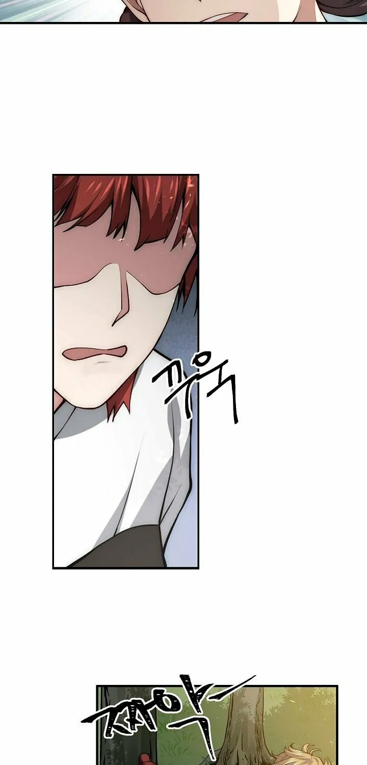 The Lord of Coins Chapter 11 page 23 - 