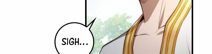 The Lord of Coins Chapter 11 page 26 - 
