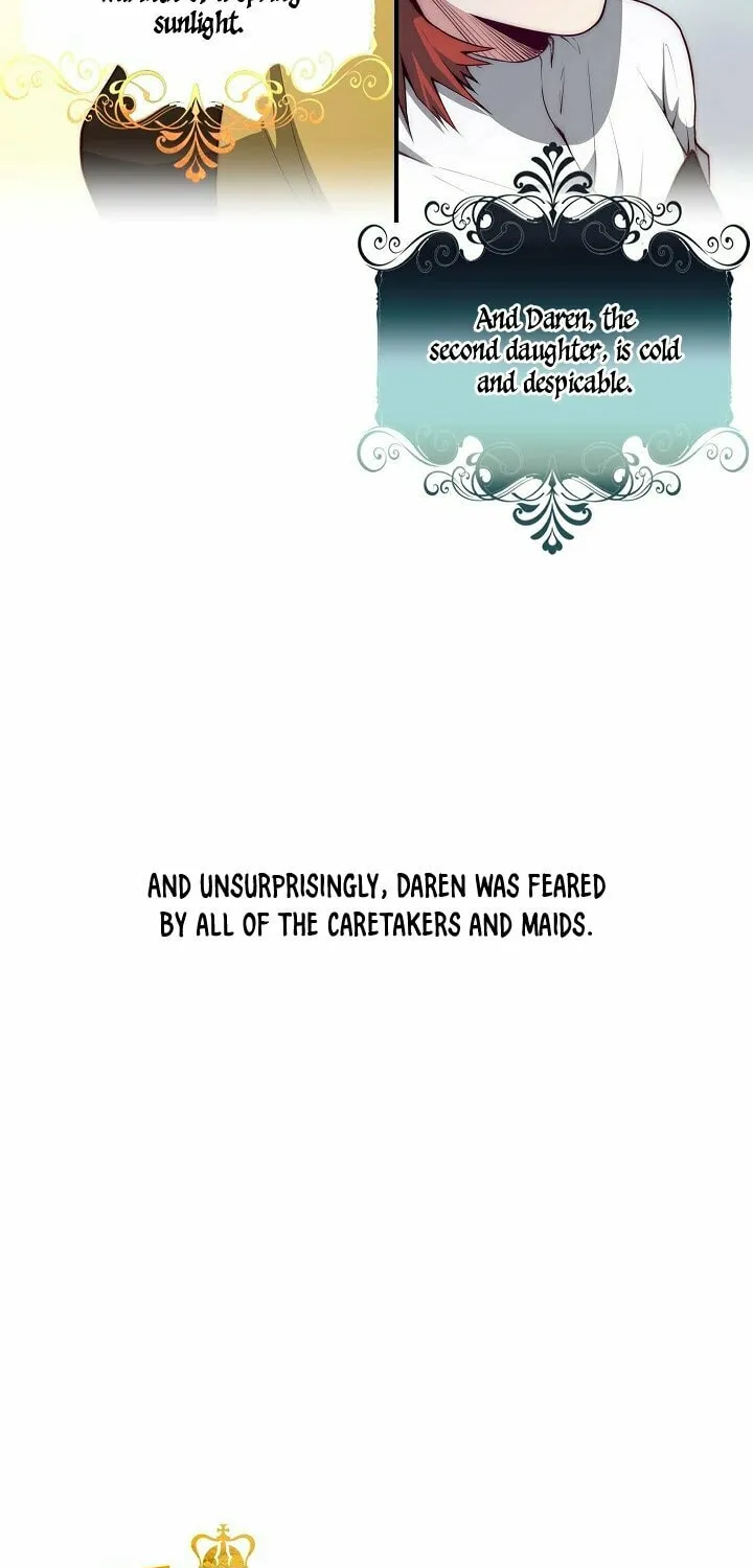 The Lord of Coins Chapter 11 page 4 - 