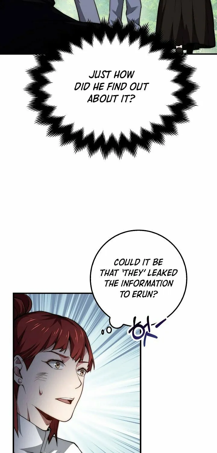 The Lord of Coins Chapter 11 page 39 - 