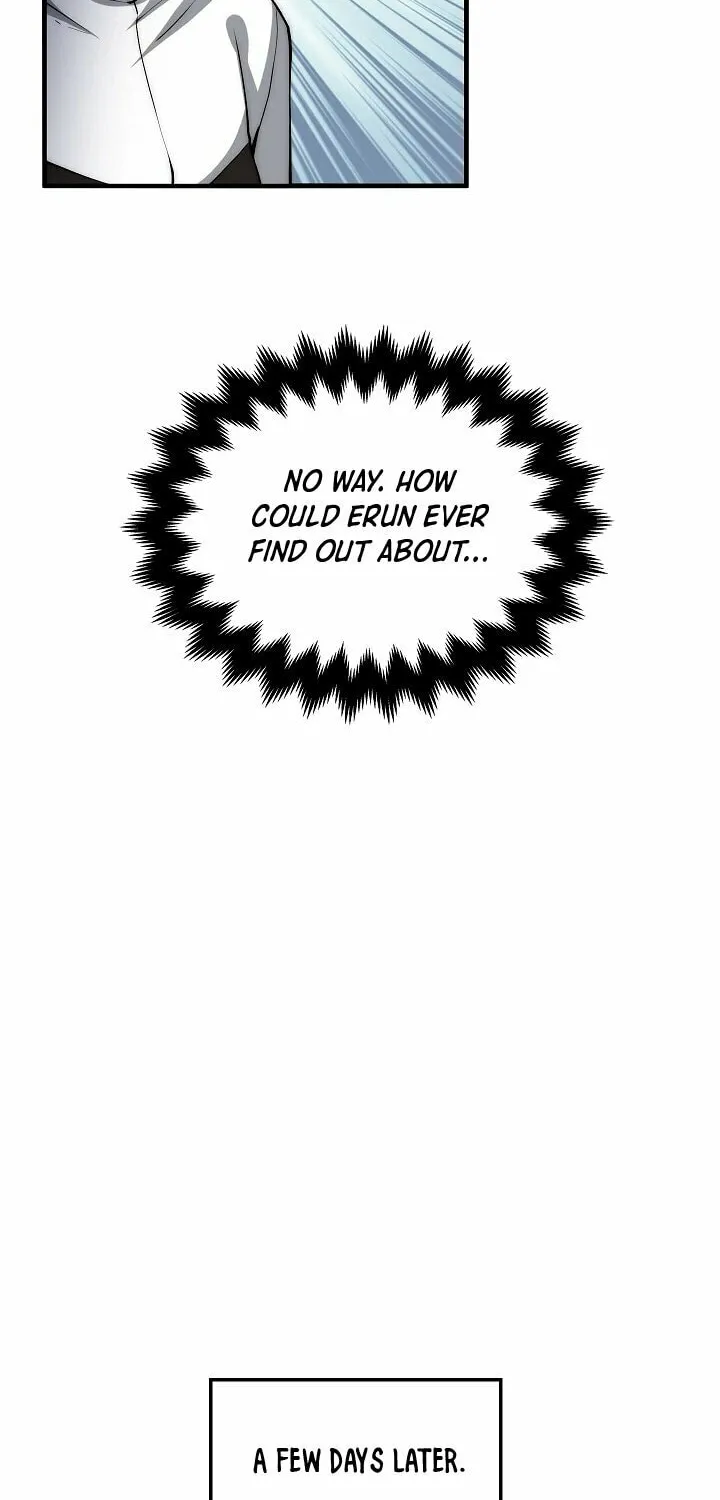 The Lord of Coins Chapter 11 page 40 - 