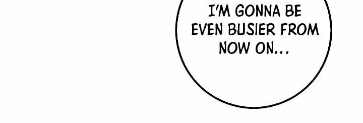 The Lord of Coins Chapter 11 page 54 - 