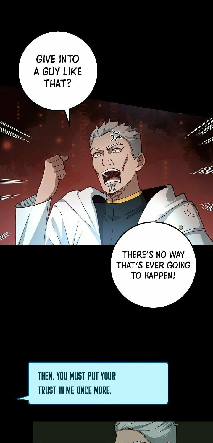The Lord of Coins Chapter 11 page 59 - 