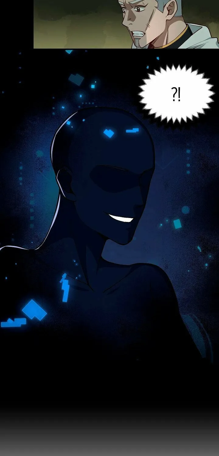 The Lord of Coins Chapter 11 page 60 - 