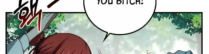 The Lord of Coins Chapter 11 page 8 - 