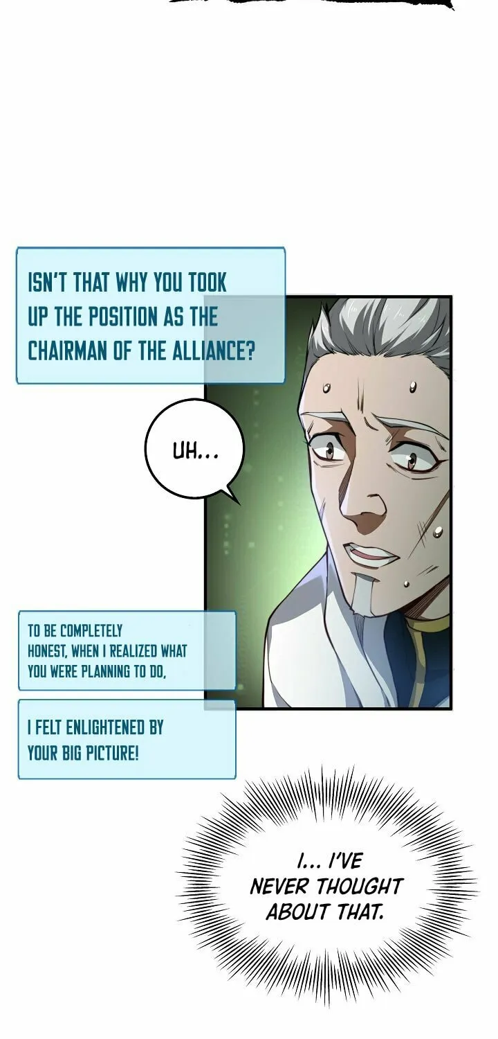 The Lord of Coins Chapter 12 page 12 - 