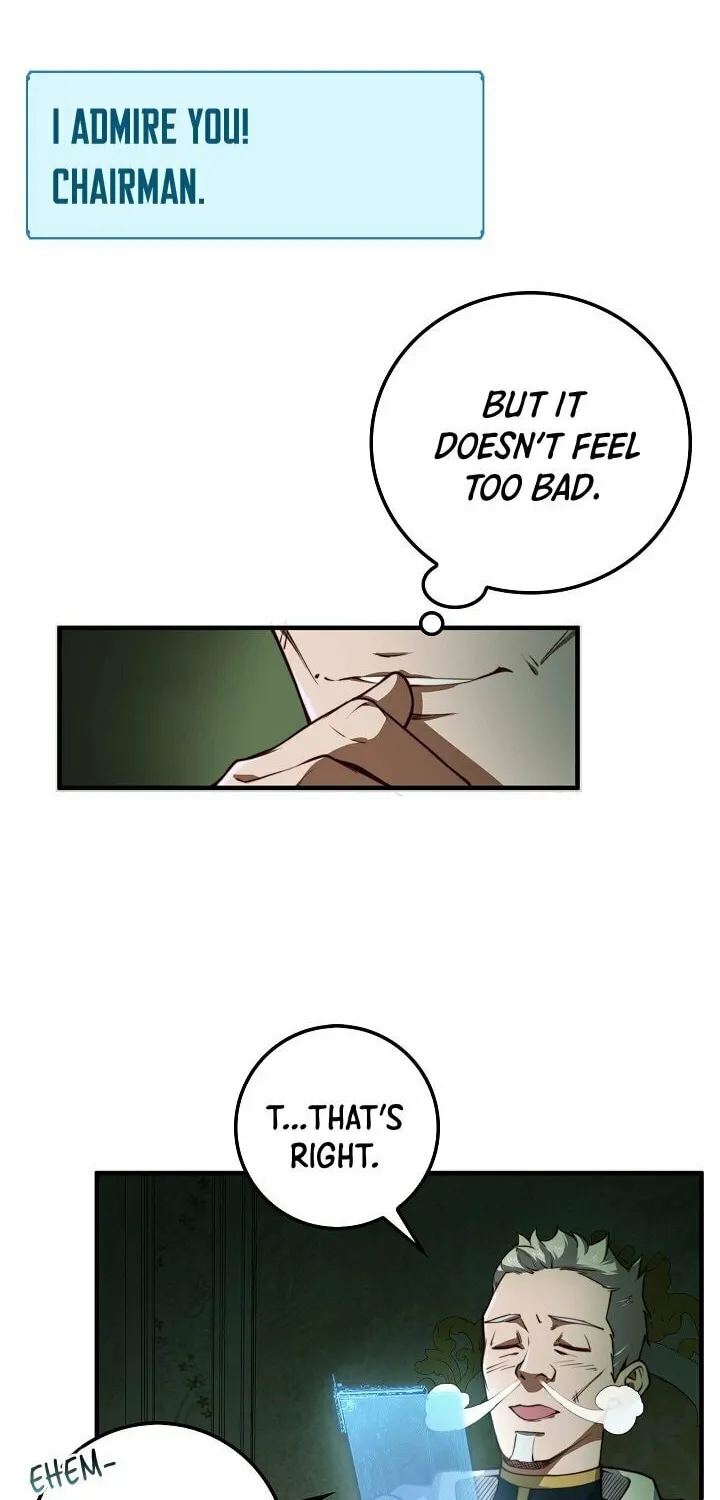 The Lord of Coins Chapter 12 page 13 - 