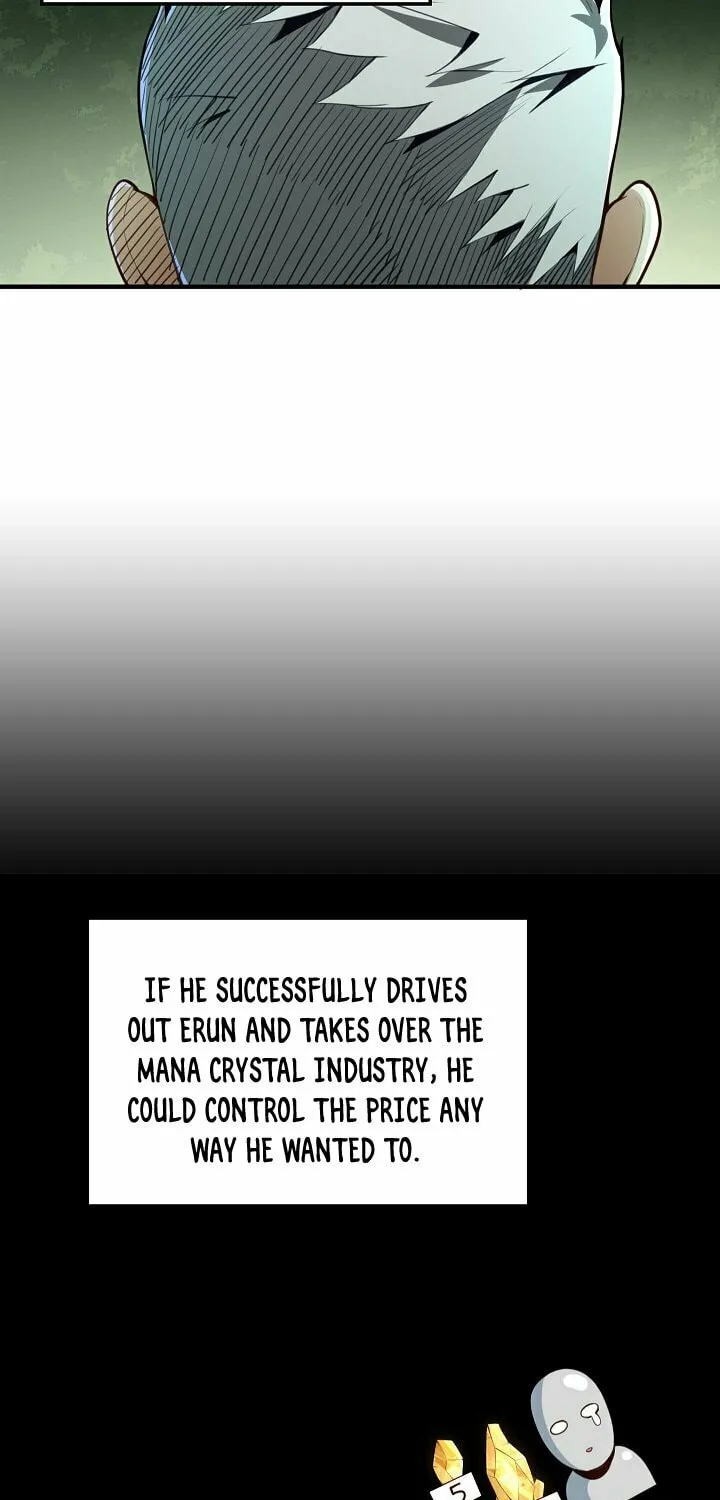 The Lord of Coins Chapter 12 page 25 - 