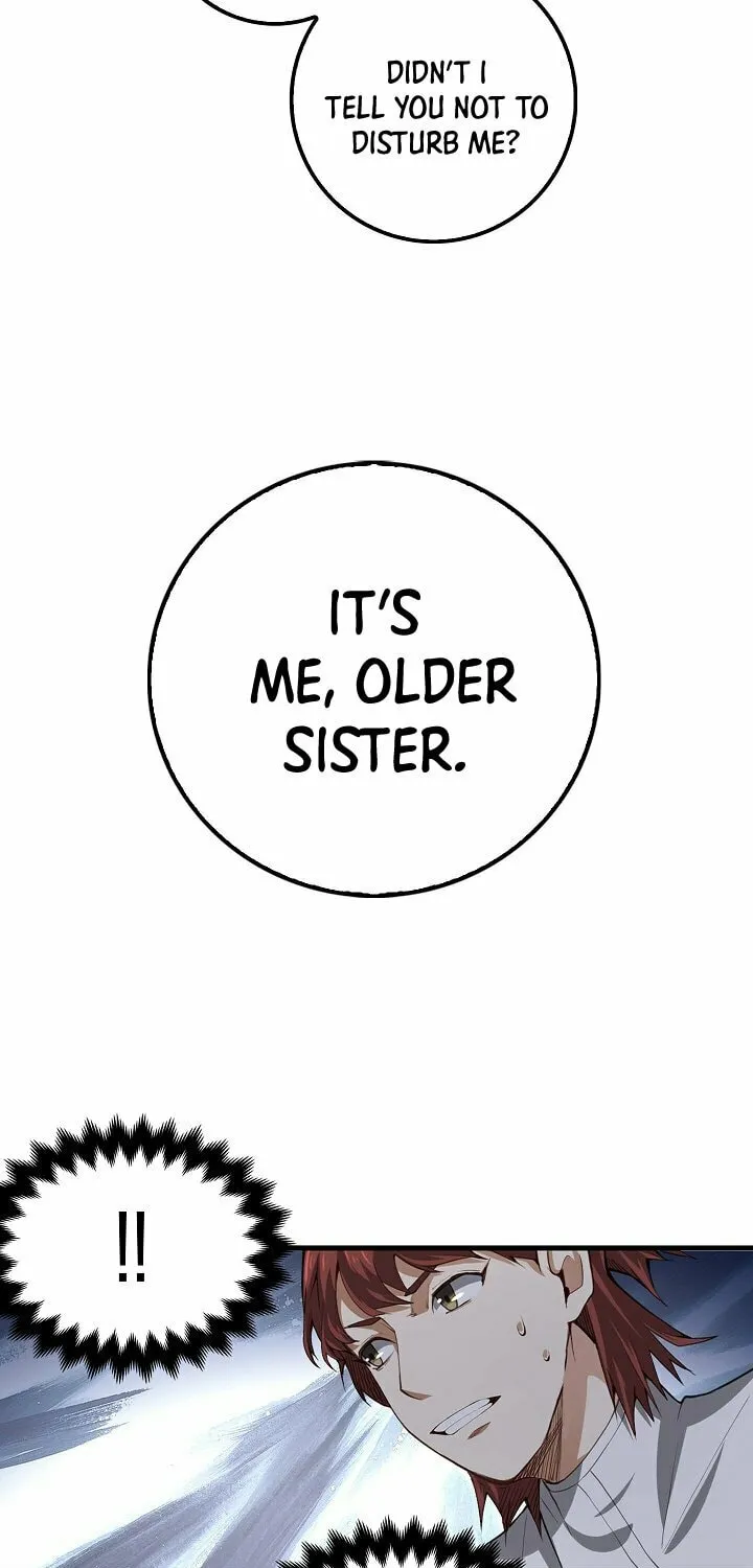 The Lord of Coins Chapter 12 page 35 - 