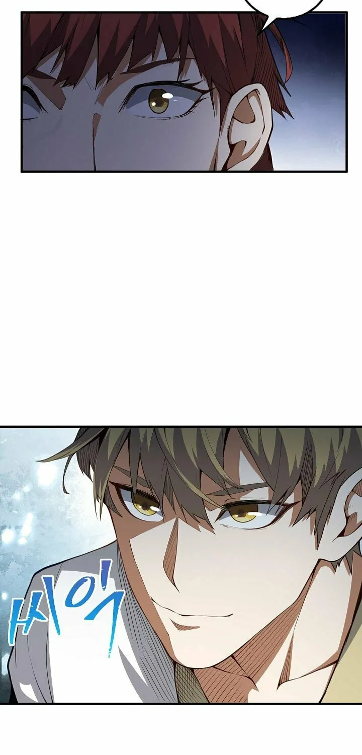 The Lord of Coins Chapter 12 page 52 - 