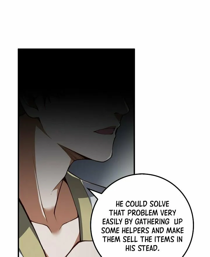 The Lord of Coins Chapter 12 page 9 - 