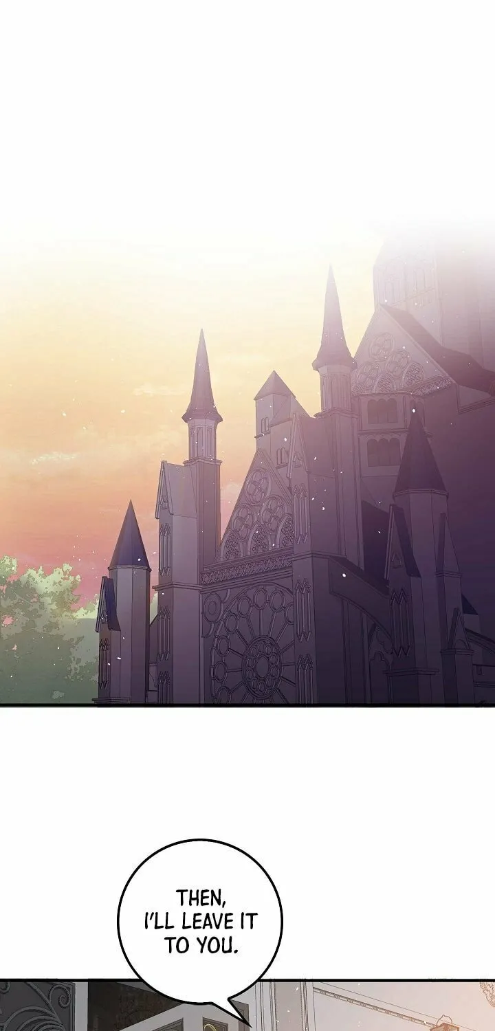 The Lord of Coins Chapter 13 page 3 - 