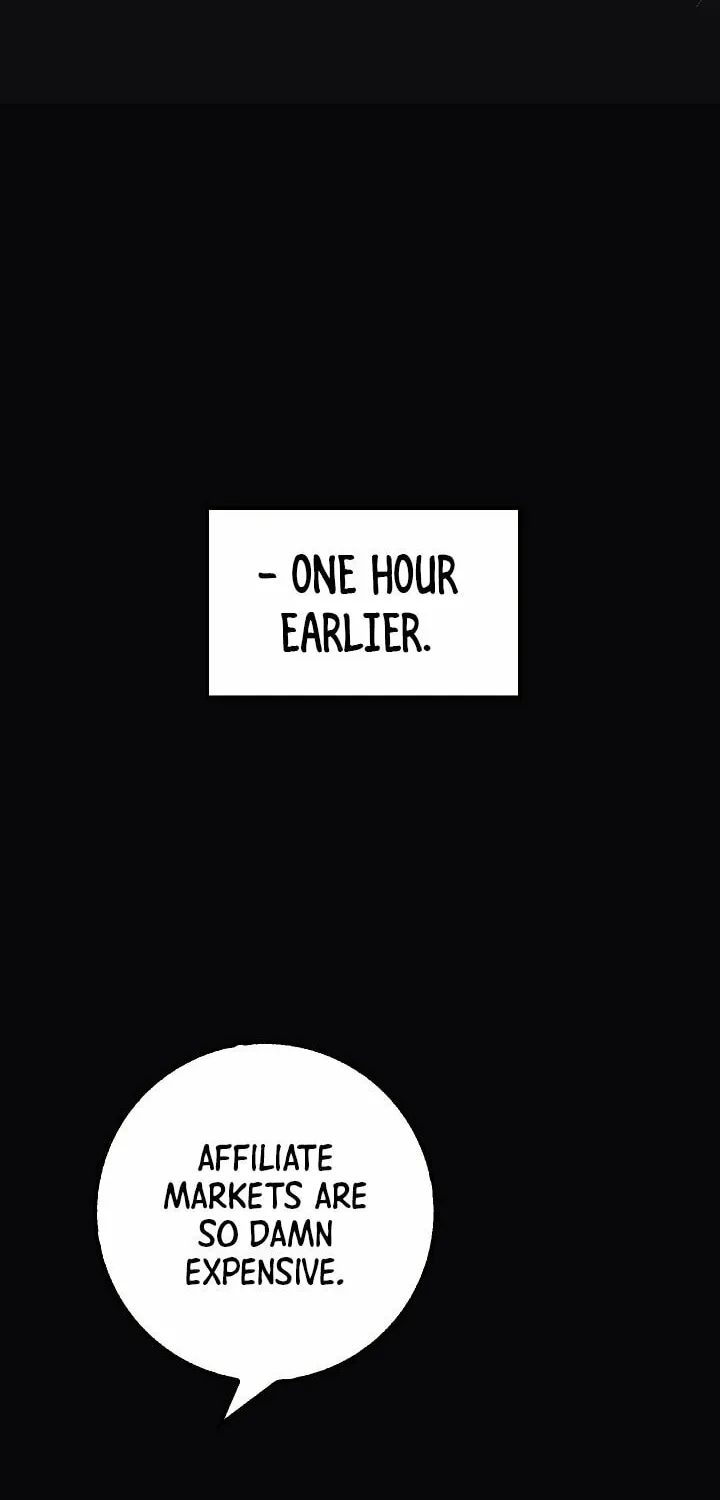 The Lord of Coins Chapter 13 page 34 - 