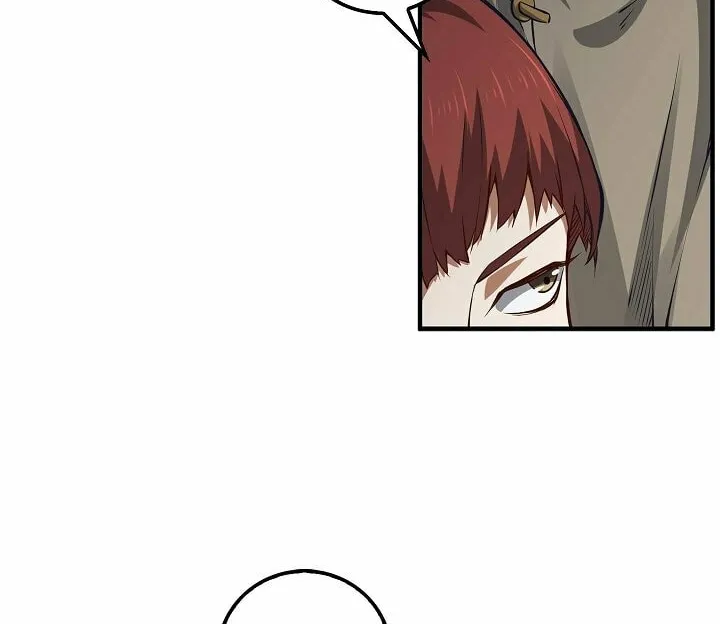 The Lord of Coins Chapter 13 page 42 - 