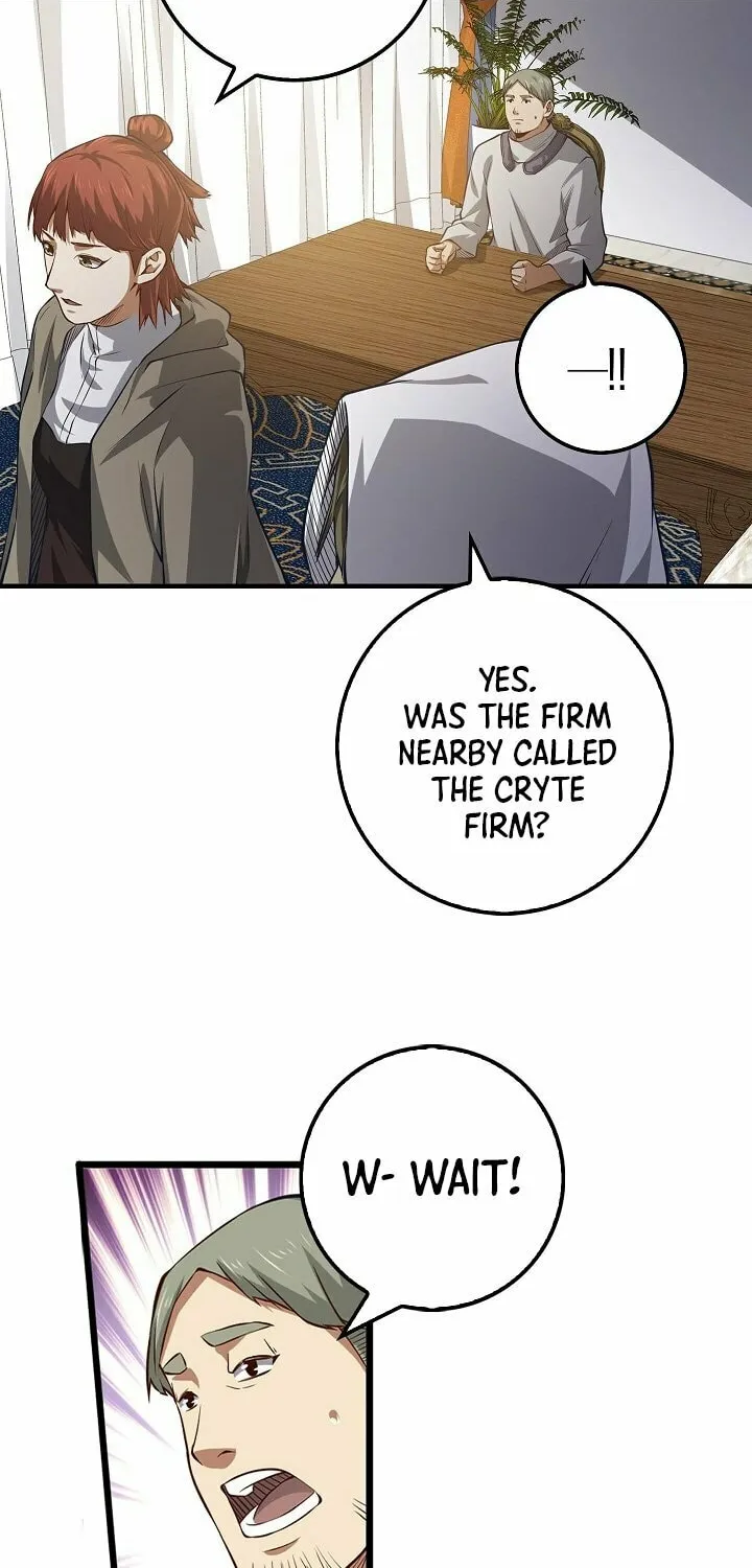 The Lord of Coins Chapter 13 page 44 - 