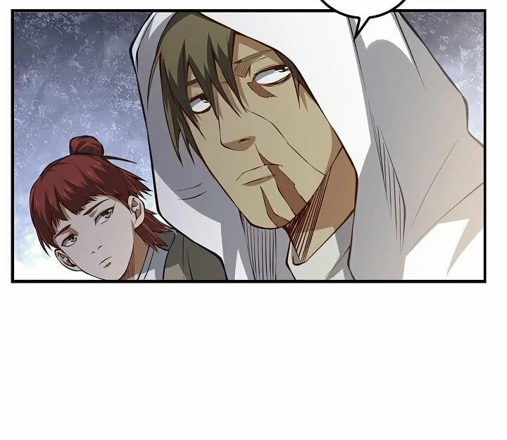 The Lord of Coins Chapter 13 page 46 - 