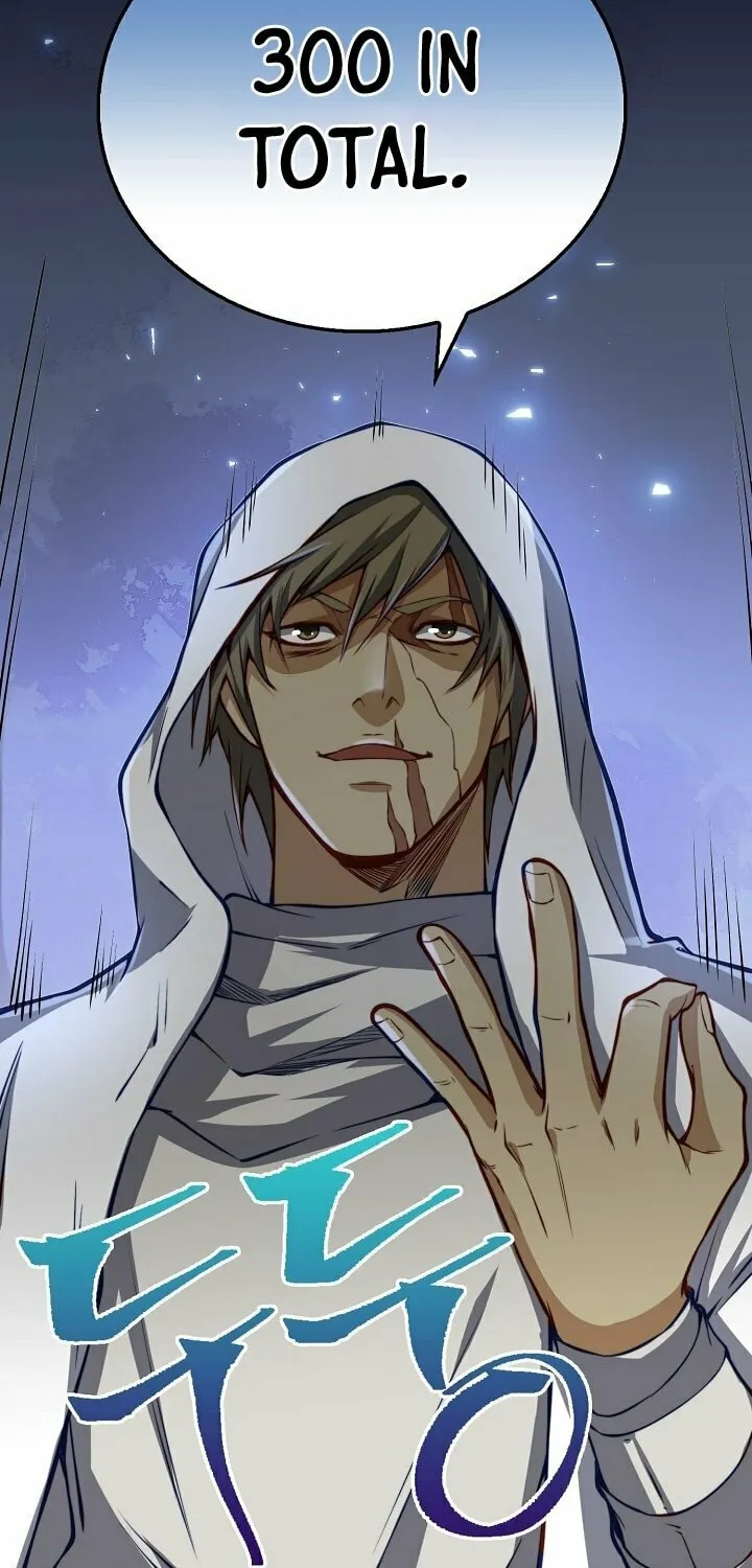 The Lord of Coins Chapter 14 page 17 - 