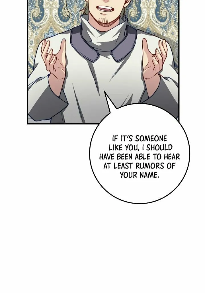 The Lord of Coins Chapter 14 page 26 - 