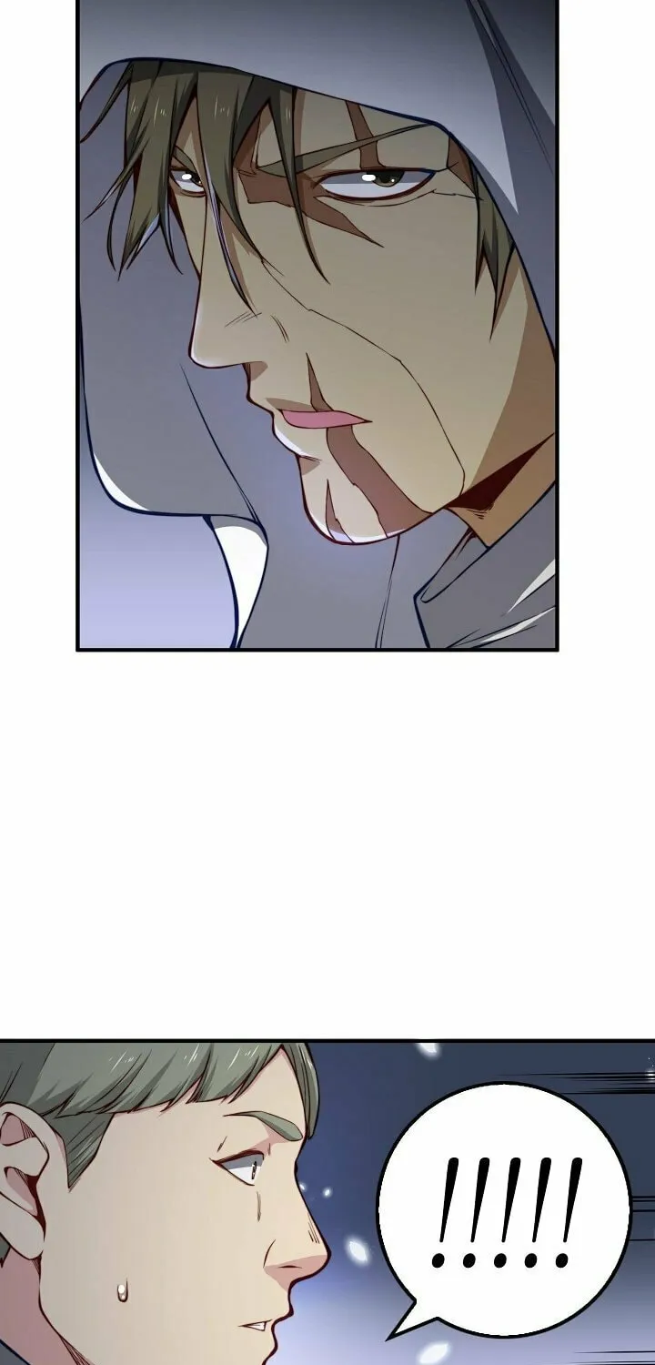 The Lord of Coins Chapter 14 page 5 - 