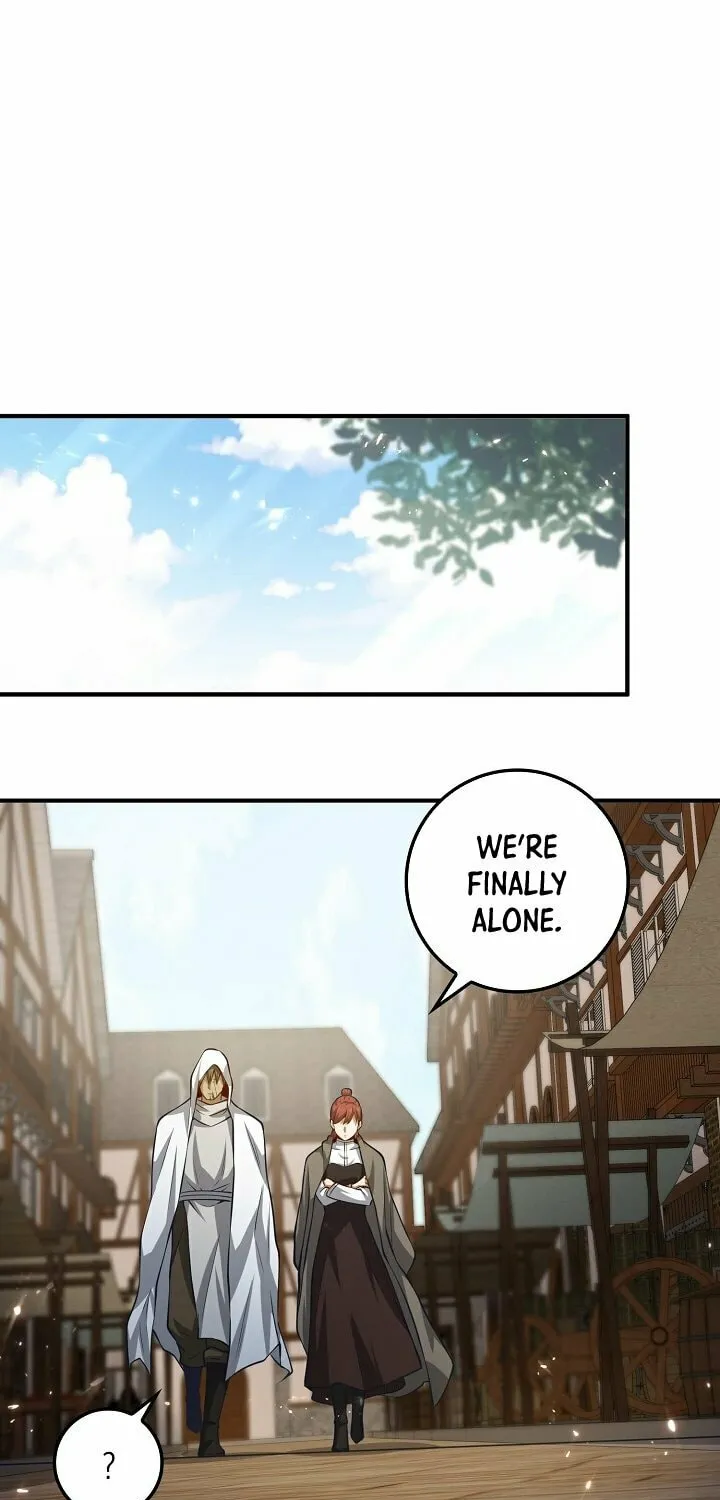 The Lord of Coins Chapter 14 page 43 - 