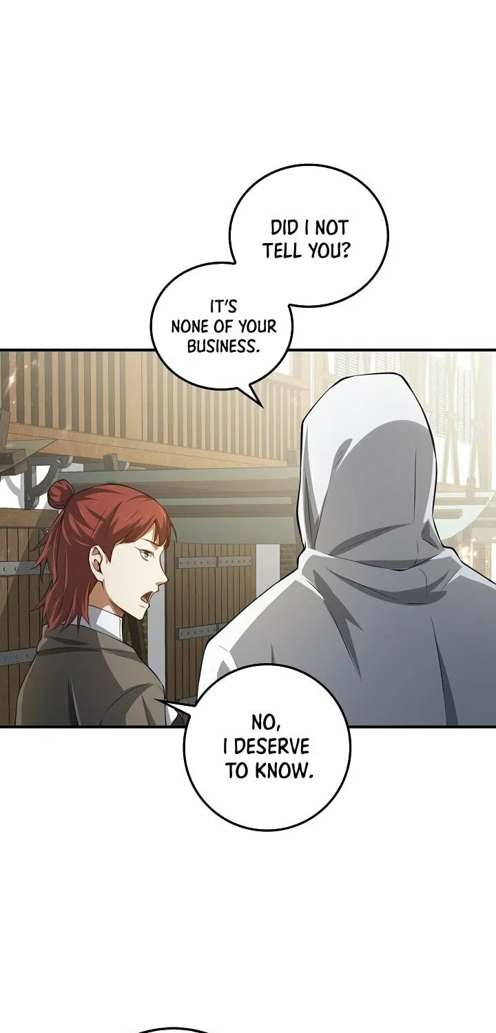 The Lord of Coins Chapter 14 page 45 - 