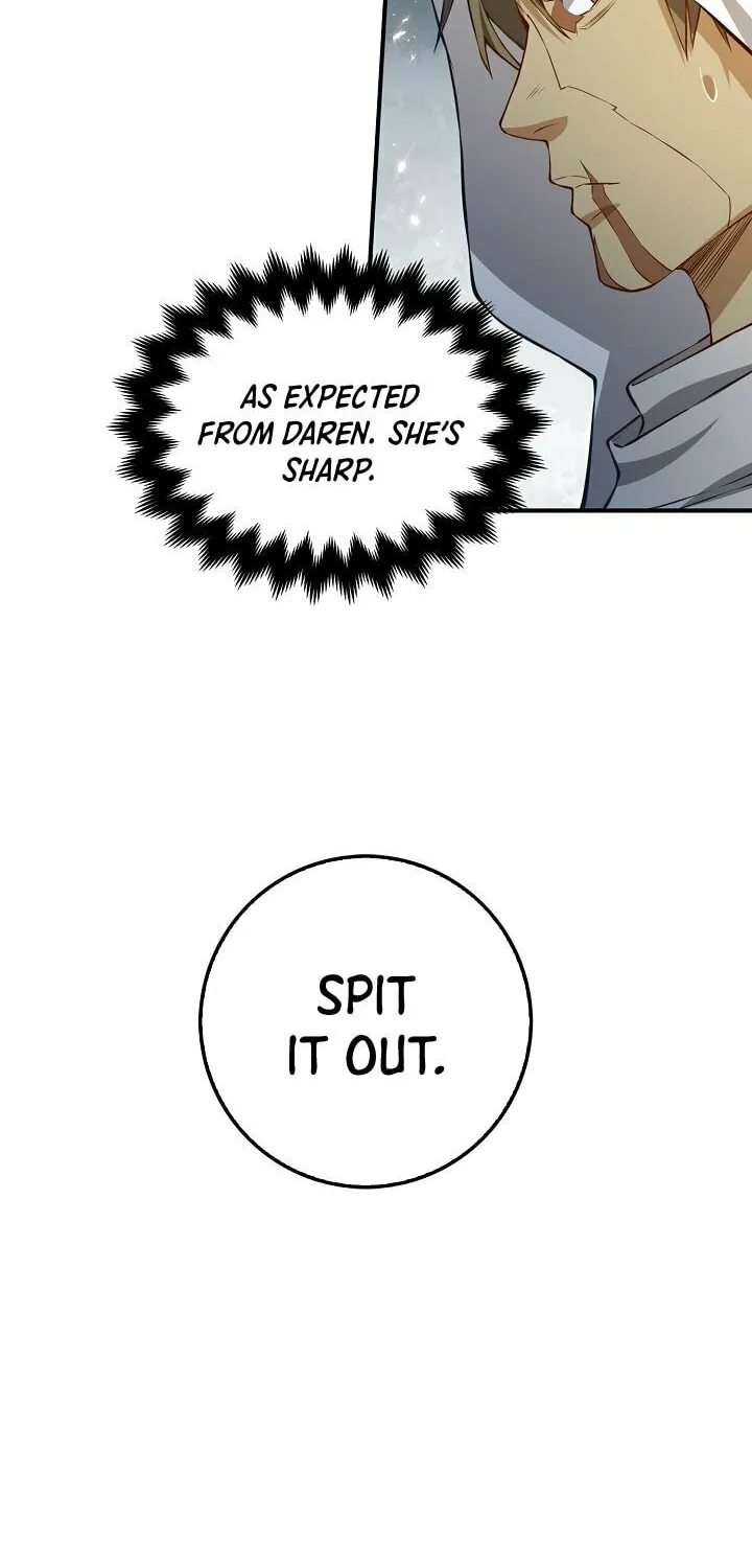 The Lord of Coins Chapter 14 page 52 - 