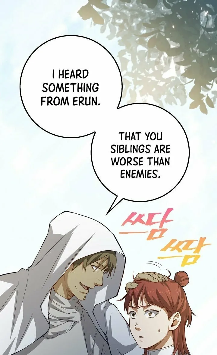 The Lord of Coins Chapter 14 page 59 - 