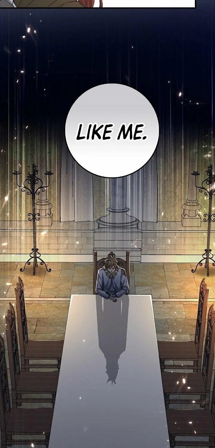 The Lord of Coins Chapter 14 page 62 - 