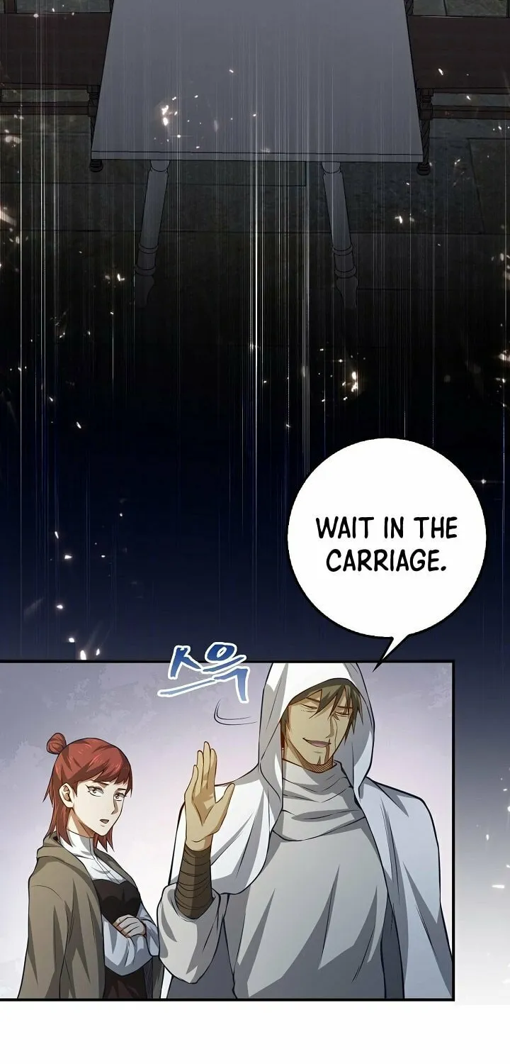 The Lord of Coins Chapter 14 page 63 - 