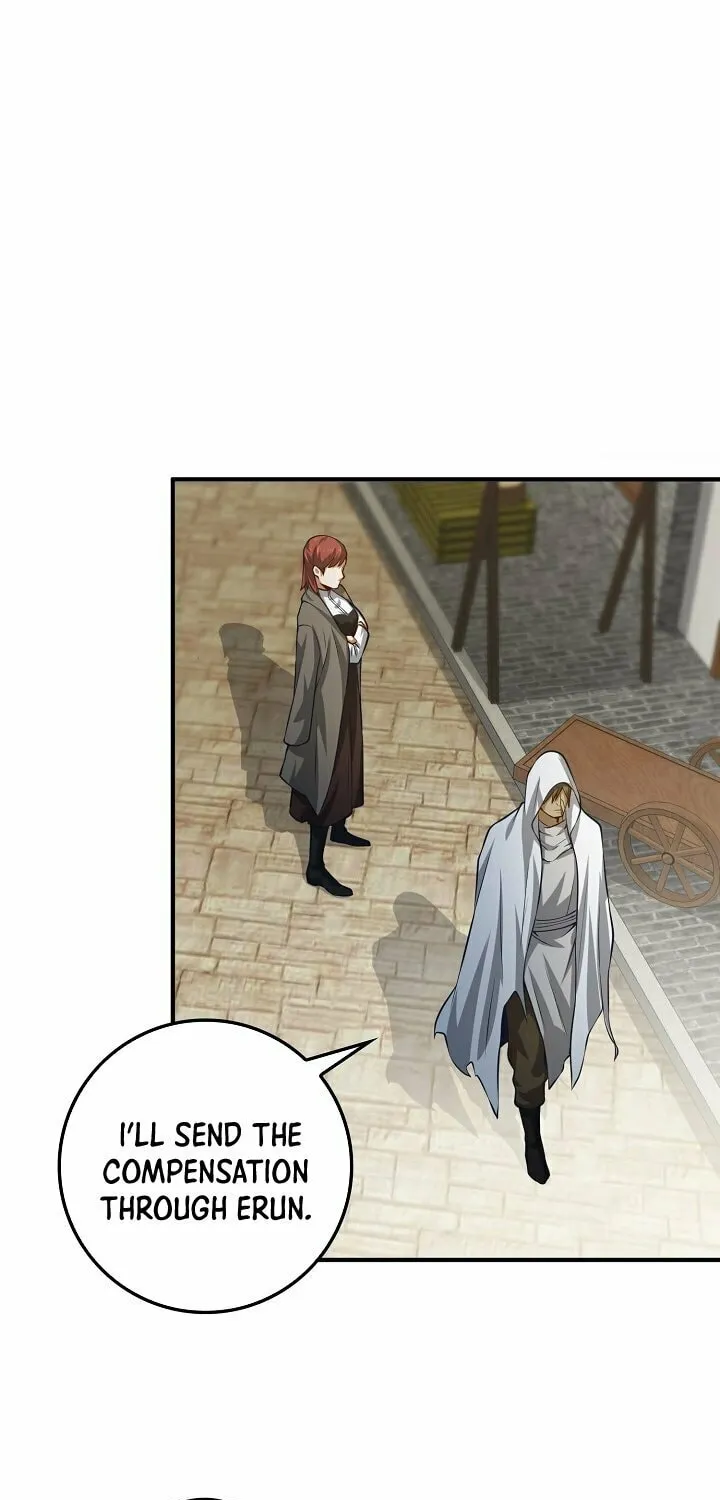 The Lord of Coins Chapter 14 page 64 - 