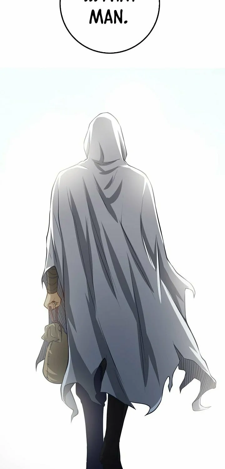 The Lord of Coins Chapter 14 page 66 - 