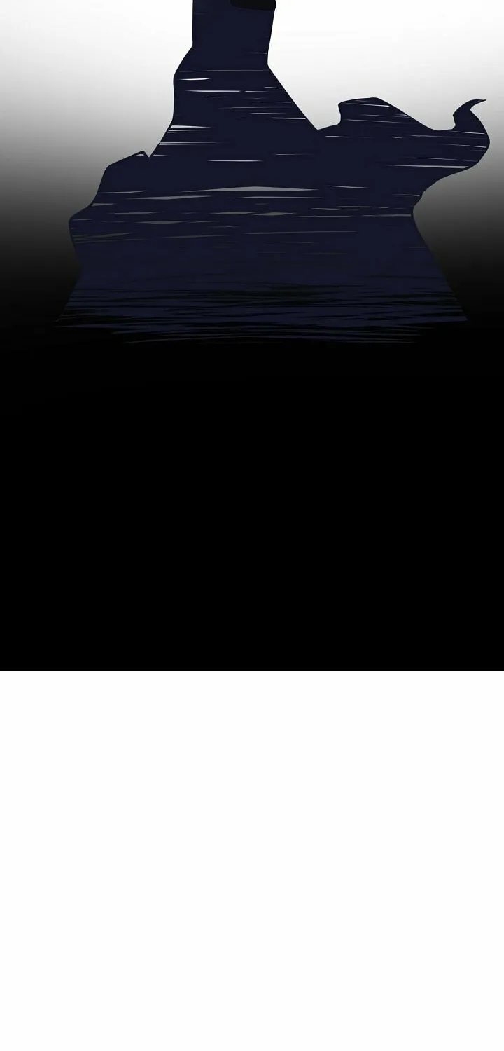 The Lord of Coins Chapter 14 page 67 - 