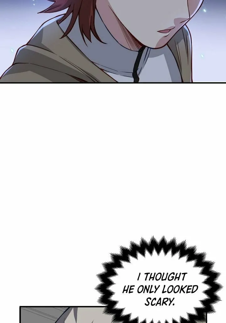 The Lord of Coins Chapter 14 page 10 - 