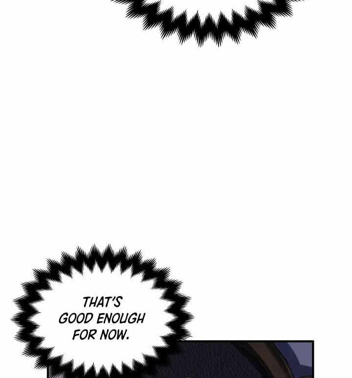 The Lord of Coins Chapter 15 page 12 - 