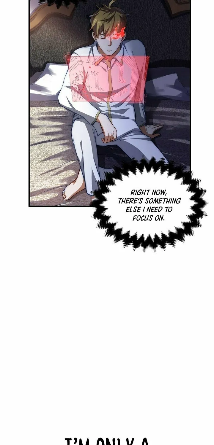 The Lord of Coins Chapter 15 page 13 - 