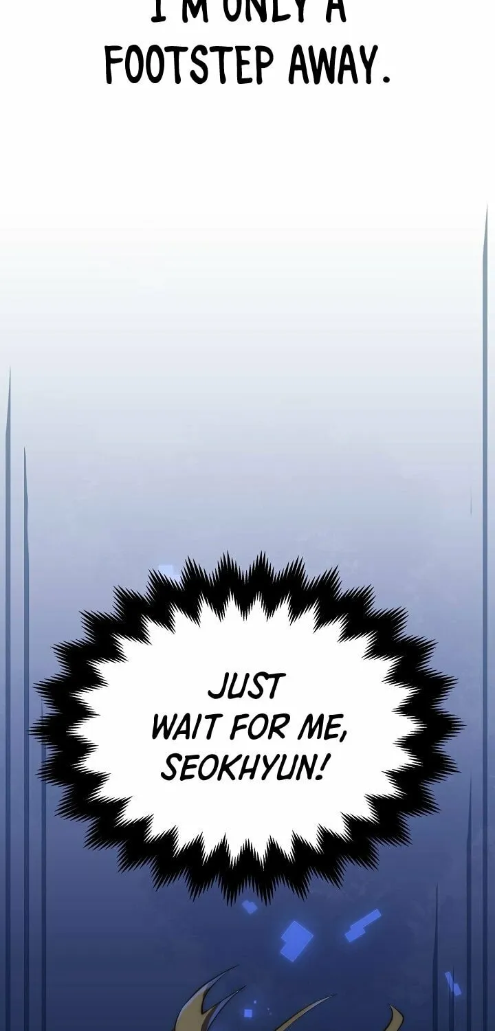The Lord of Coins Chapter 15 page 14 - 