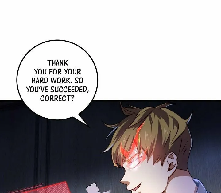 The Lord of Coins Chapter 15 page 31 - 