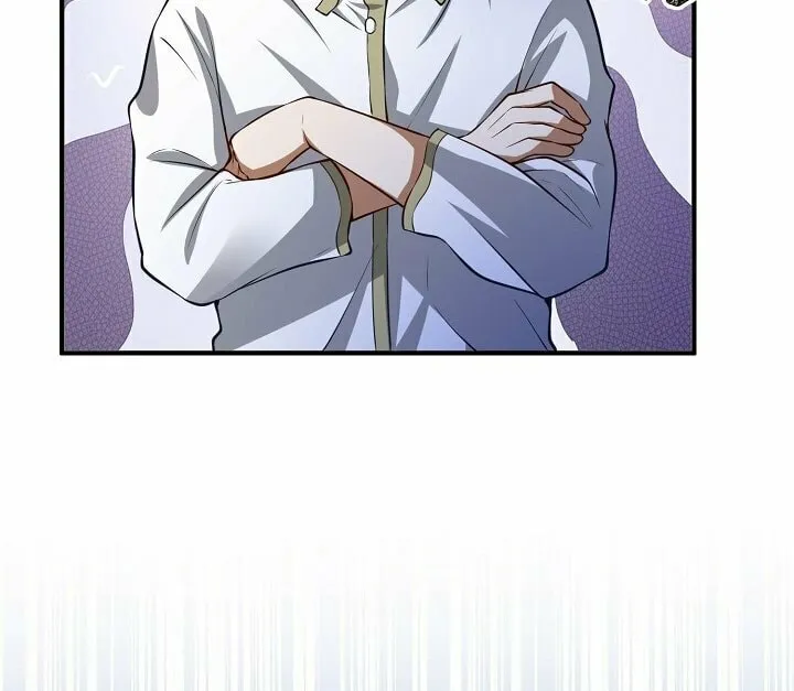 The Lord of Coins Chapter 15 page 40 - 