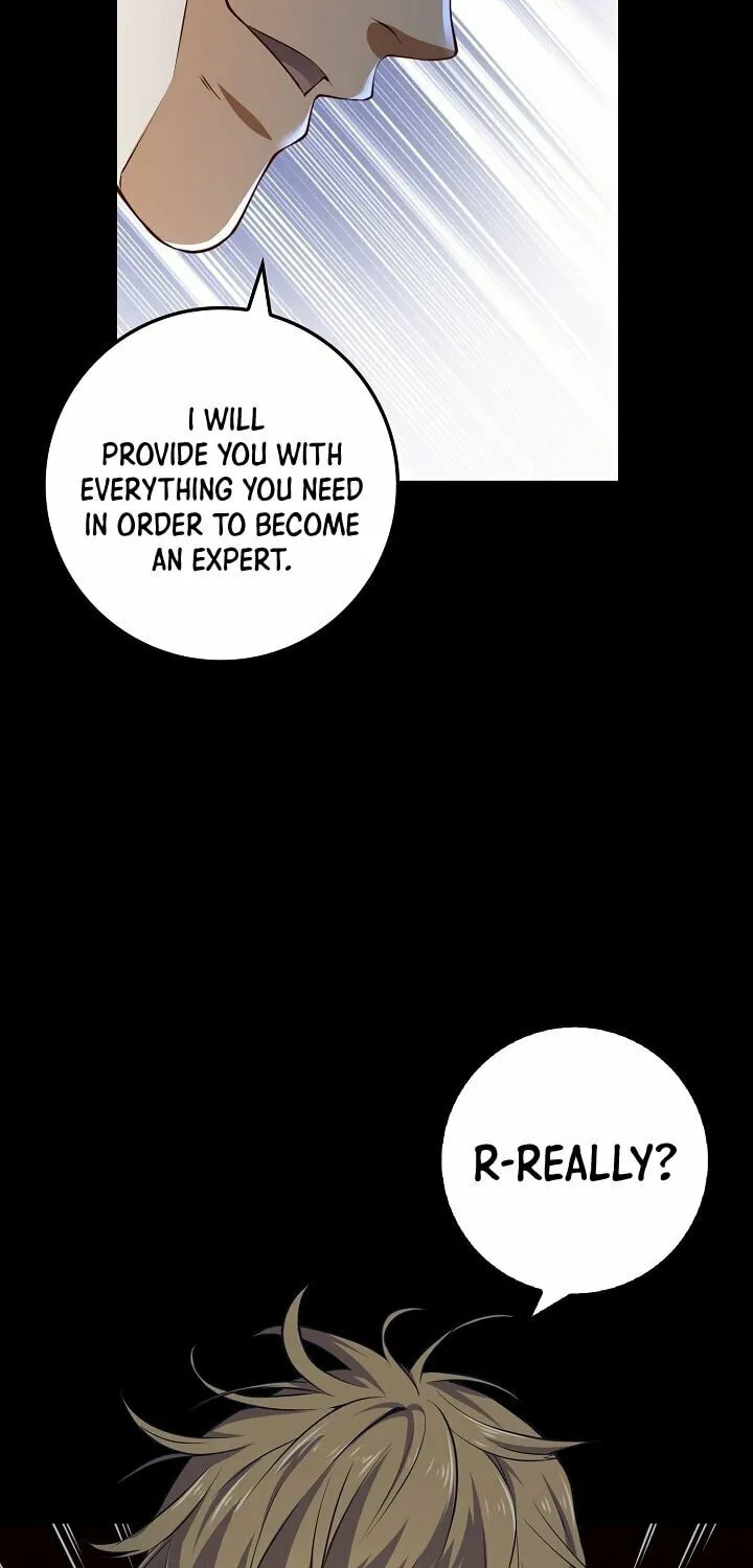 The Lord of Coins Chapter 15 page 43 - 
